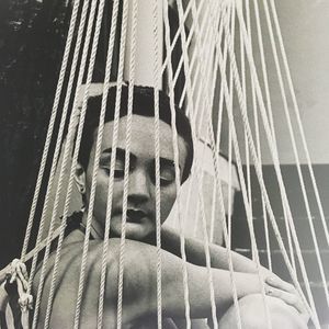 Meet your Posher, Jenai